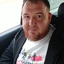 Евгений, 41 год
