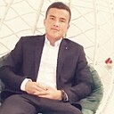 Дима, 28 лет
