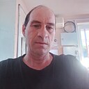 Альберт Аберле, 53 года