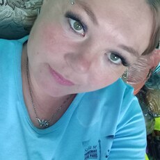 Фотография девушки Татьяна, 39 лет из г. Кяхта