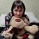 Анна, 39 лет