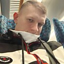 Константин, 22 года