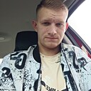Константин, 22 года