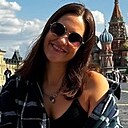 Ирина, 36 лет
