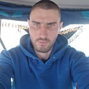 Александр, 27 лет