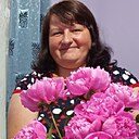 Ира, 35 лет