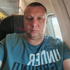 Фотография мужчины Aleks, 38 лет из г. Бийск