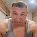 Игорь, 53 года