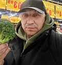 Игорь, 53 года