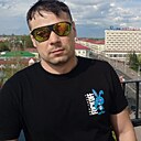 Артём, 34 года