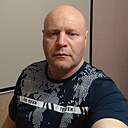 Алексей, 49 лет