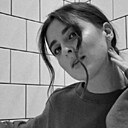Ксения, 27 лет