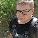 Антон, 28 лет