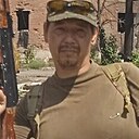 Дмитрий, 37 лет