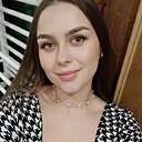 Ксения, 27 лет