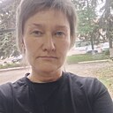 Татьяна, 44 года
