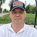 Михаил, 51 год