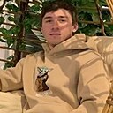 Вова, 27 лет