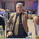 Anatoly, 63 года