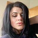 Irina, 39 лет