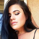 Irina, 39 лет
