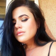 Фотография девушки Irina, 39 лет из г. Любек