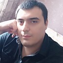 Борис, 35 лет