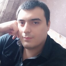 Фотография мужчины Борис, 35 лет из г. Брянск