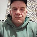 Дмитрий, 42 года