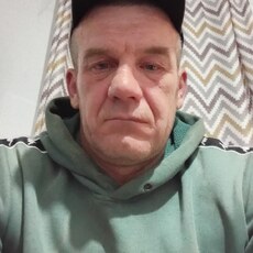 Фотография мужчины Дмитрий, 42 года из г. Усть-Каменогорск