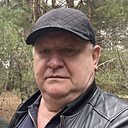 Василий, 57 лет