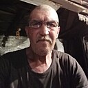 Серж, 53 года