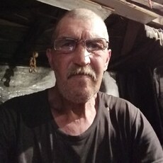 Фотография мужчины Серж, 53 года из г. Партизанск