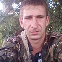 Владимир, 37 лет