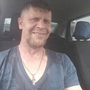 Евгений, 46 лет
