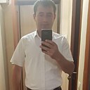 Захар, 41 год