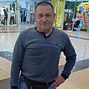 Сергей, 60 лет