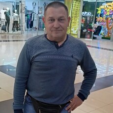 Фотография мужчины Сергей, 60 лет из г. Новокузнецк