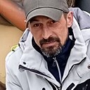 Сергей, 42 года
