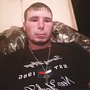 Сергей, 33 года