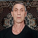 Юрий, 57 лет