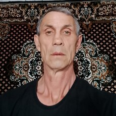 Фотография мужчины Юрий, 57 лет из г. Грайворон