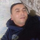 Тимур, 48 лет