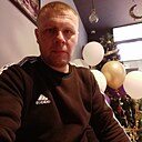 Михаил, 38 лет
