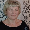 Марина, 42 года