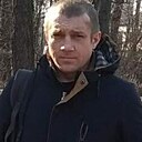 Никита, 40 лет