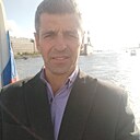 Сергей, 52 года
