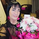 Наталия, 47 лет