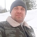 Владимир, 43 года