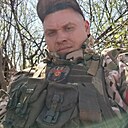 Алексей, 35 лет